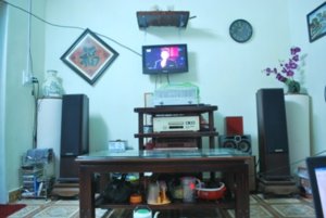 DSC_2143.JPG