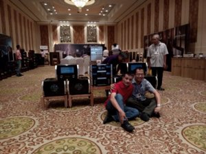 IMG_2014090755694.jpg