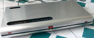 bose-1.jpg