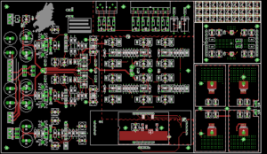 M22 AND PGA,R2R WITH ATMEGA128.png