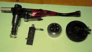koetsu tonearm .JPG