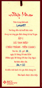 Lynhan159-3.jpg