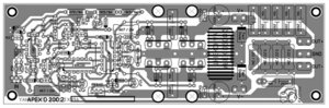 Apex D200.2 Turbo - Layout.jpg