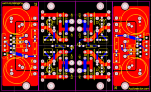 lm3875_se_pcb-2.gif