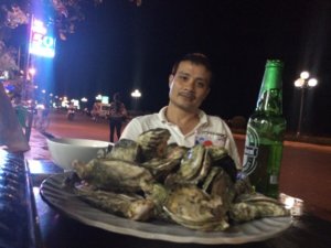 image.jpg