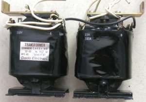 transformer c-core.jpg