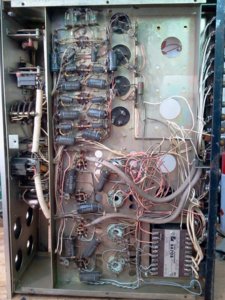 2014-08-22 11.42.27-1.jpg