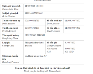 tra tien a7.png