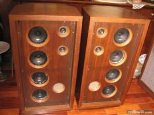 diatone 4-1.jpg