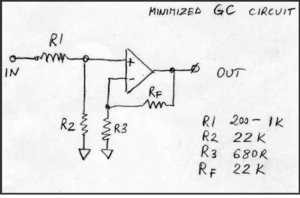 GC circuit.jpg