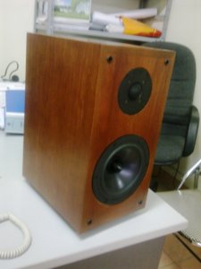 update 1392014.jpg