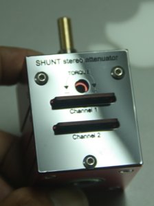 shunt vl1.jpg