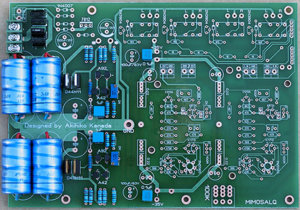 Kenada pcb 03.jpg