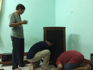 image.jpg