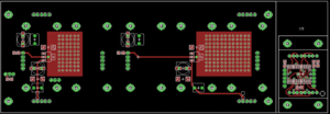 HT_LED_8X8.png