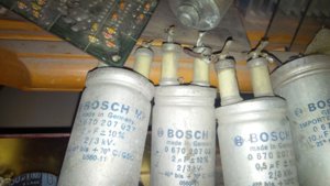 bosch cap.jpg