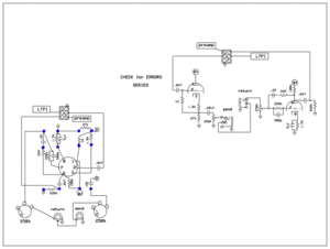 effects loops  schem & layout series.gif