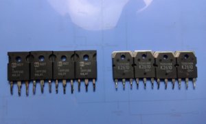 FET_TOSHIBA_ACA.jpg