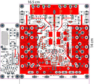 HQ-amli-layout.jpg