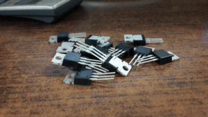 1.gif