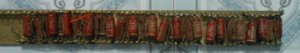 DSCN0310.jpg