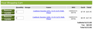 order-2014-sep-16-resistor.PNG