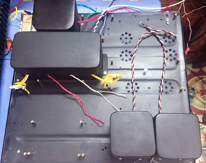 DAC-32-01.jpg