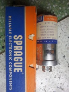 spague 450v.jpg