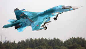 su-34-1.jpg