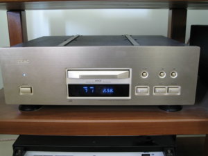 pthien%27s CDP TEAC 50.jpg