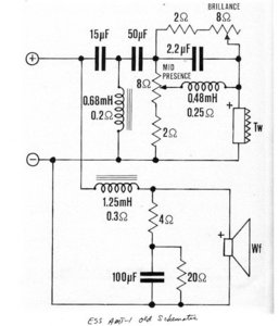 schematic.jpg