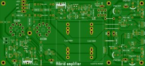 Hibrid amp (800 x 364).jpg