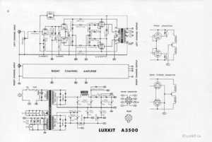 LuxKitA3500.jpg