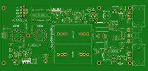 Hibrid amp (800 x 364) (800 x 384).jpg