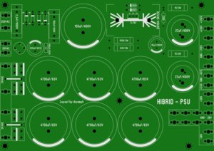 PSU HB (800 x 565).jpg