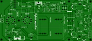 Hibrid amp (800 x 364) (850 x 386).jpg