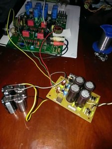 WP_20140920_003.jpg