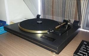 Dual CS455.jpg