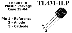 tl431.gif