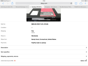resize IMG_1003.png