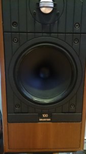 DSC_1032.JPG