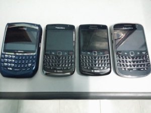 BB1.jpg