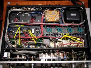 LX38-2.jpg
