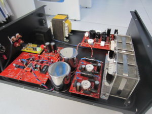 Picture 148.jpg