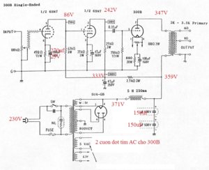 Dien ap 300B.jpg