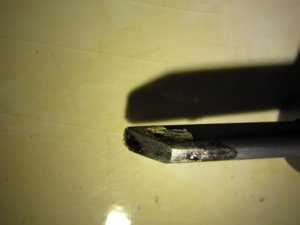 IMG_4904.jpg