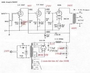 Dien ap 300B.jpg