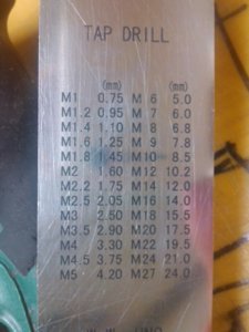 IMG_20131205_164114.jpg