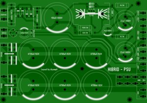 PSU Hybrid (800 x 565).jpg