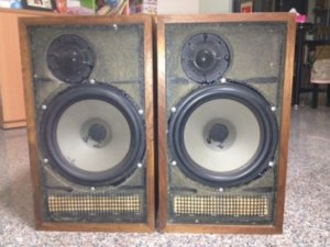 Dynaco A 25.jpg